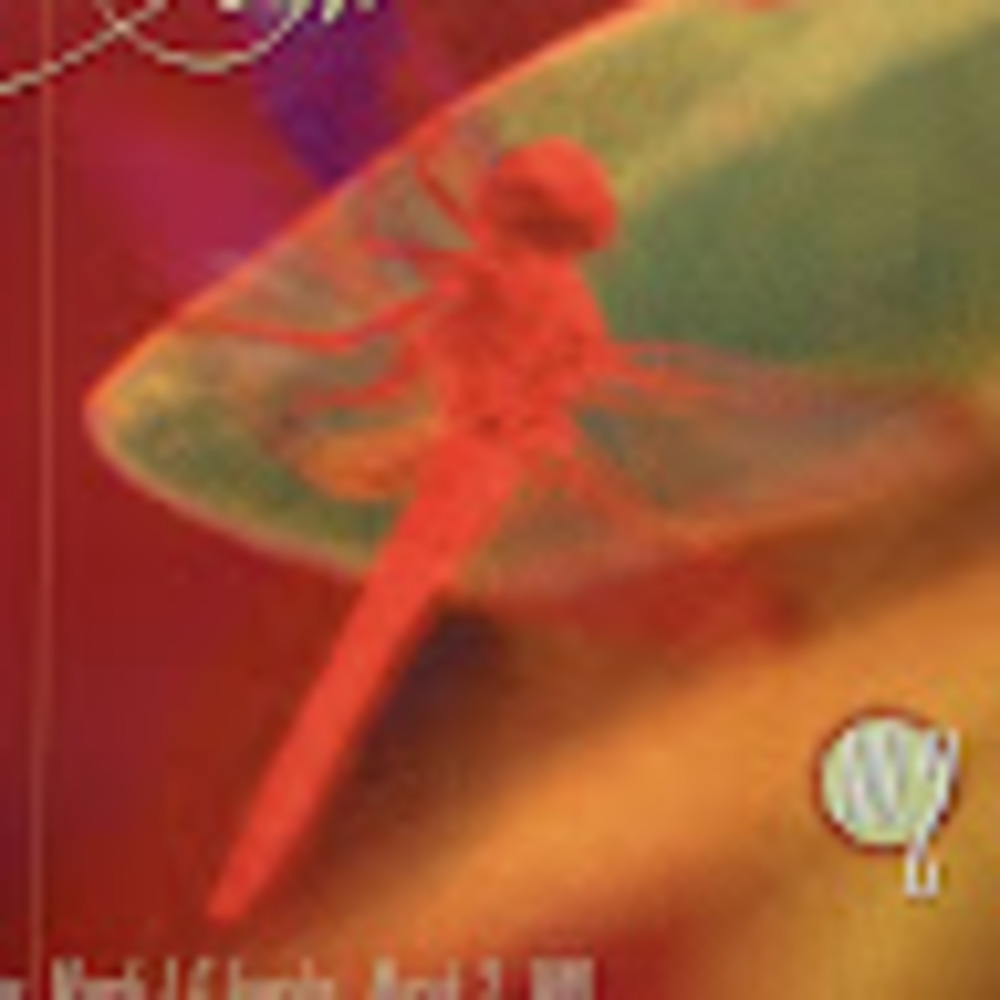 Meet your Posher, Mason